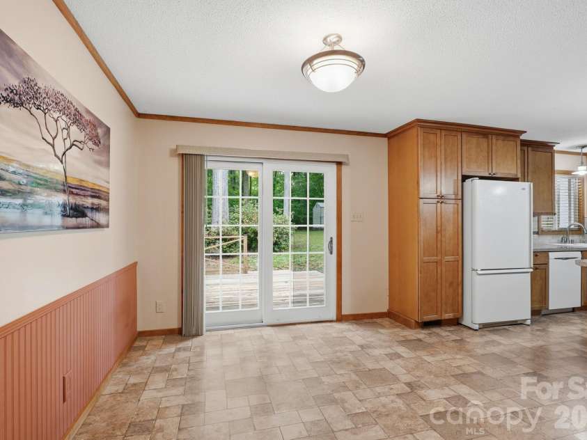 3330 Penshurst Road, Rock Hill, SC 29730.  MLS# CAR4365986, YatesRealty ID 20340. 