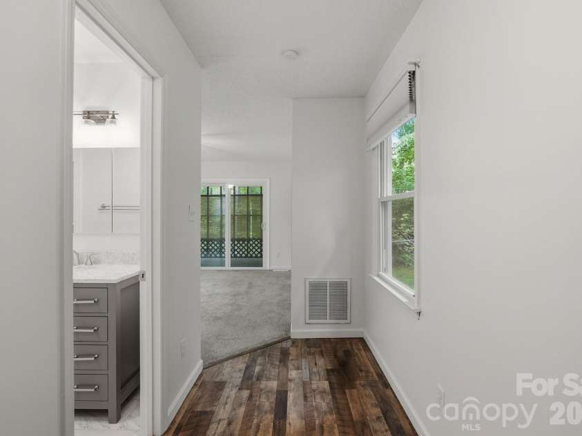 3330 Penshurst Road, Rock Hill, SC 29730.  MLS# CAR4365986, YatesRealty ID 20340. 