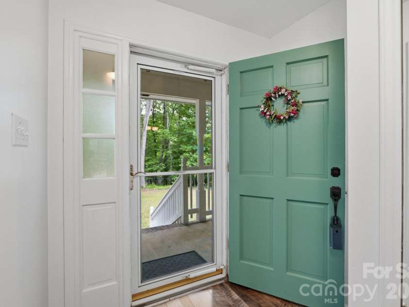 3330 Penshurst Road, Rock Hill, SC 29730.  MLS# CAR4365986, YatesRealty ID 20340. 