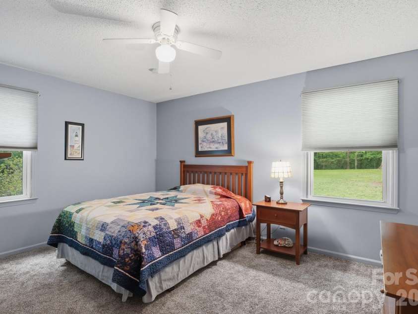 3330 Penshurst Road, Rock Hill, SC 29730.  MLS# CAR4365986, YatesRealty ID 20340. 