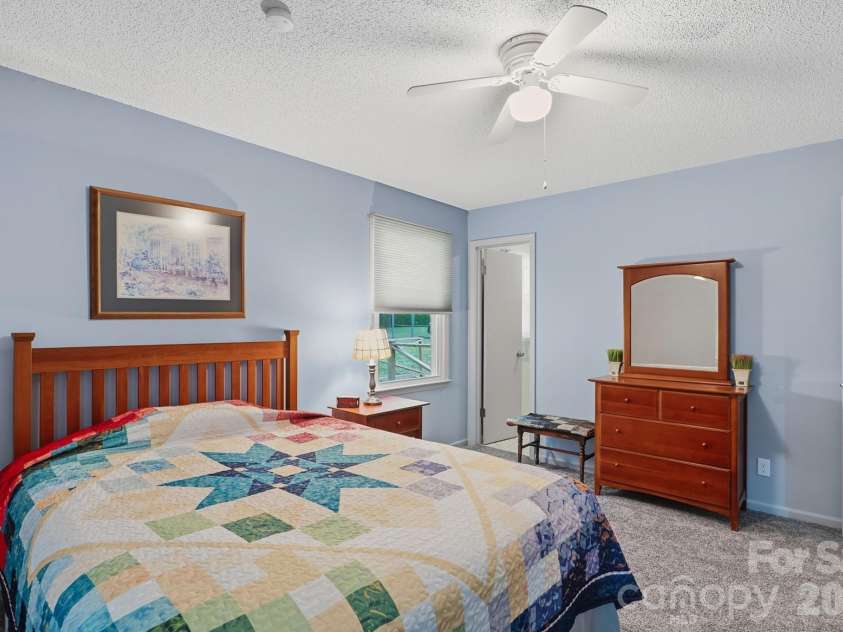 3330 Penshurst Road, Rock Hill, SC 29730.  MLS# CAR4365986, YatesRealty ID 20340. 