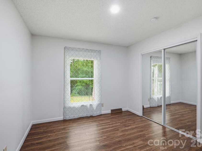 3330 Penshurst Road, Rock Hill, SC 29730.  MLS# CAR4365986, YatesRealty ID 20340. 