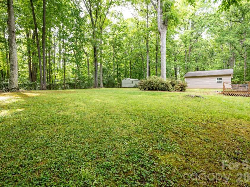 3330 Penshurst Road, Rock Hill, SC 29730.  MLS# CAR4365986, YatesRealty ID 20340. 