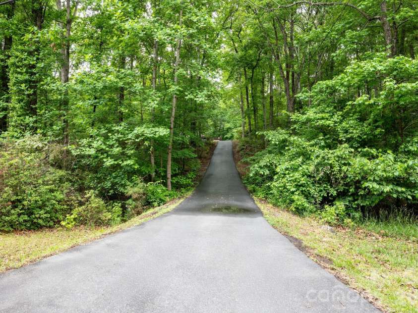 3330 Penshurst Road, Rock Hill, SC 29730.  MLS# CAR4365986, YatesRealty ID 20340. 