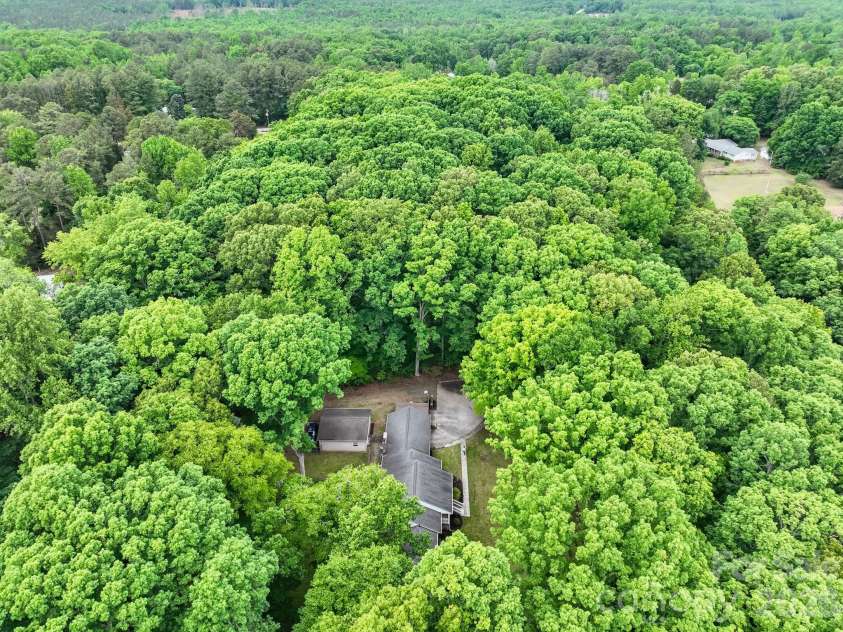 3330 Penshurst Road, Rock Hill, SC 29730.  MLS# CAR4365986, YatesRealty ID 20340. 