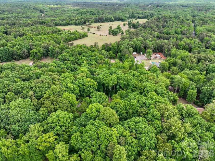 3330 Penshurst Road, Rock Hill, SC 29730.  MLS# CAR4365986, YatesRealty ID 20340. 