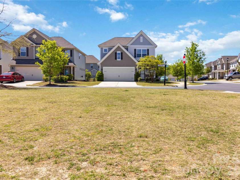 1016 Loggerhead Drive, Lancaster, SC 29720.  MLS# CAR4363202, YatesRealty ID 20342. 