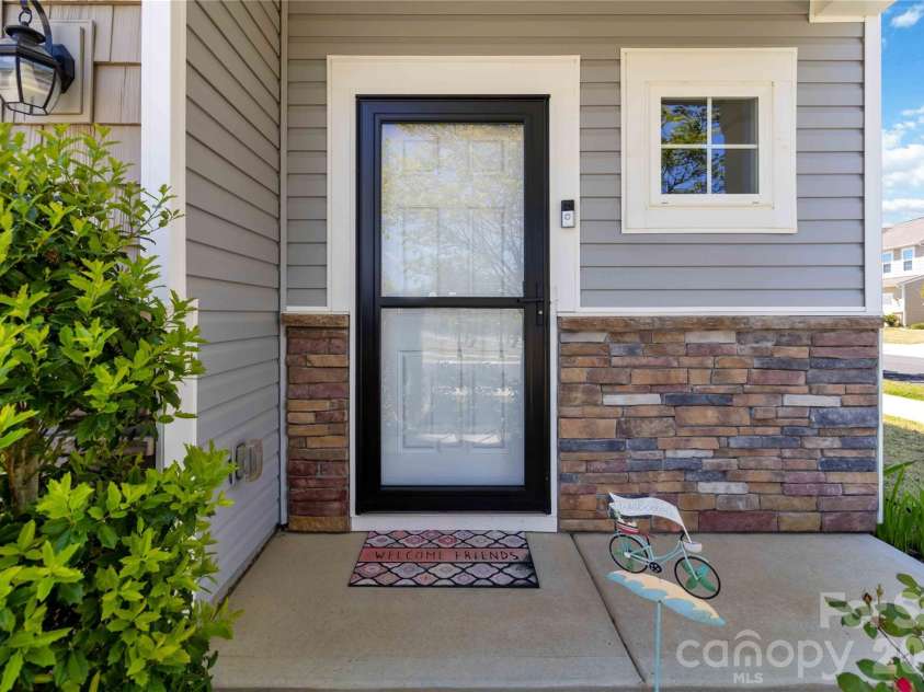 1016 Loggerhead Drive, Lancaster, SC 29720.  MLS# CAR4363202, YatesRealty ID 20342. 