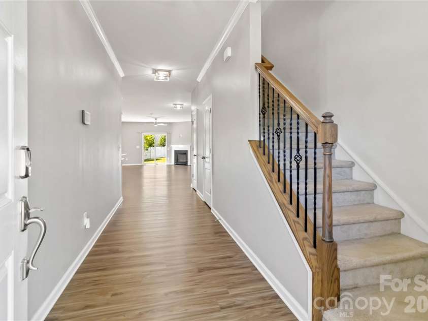 1016 Loggerhead Drive, Lancaster, SC 29720.  MLS# CAR4363202, YatesRealty ID 20342. 