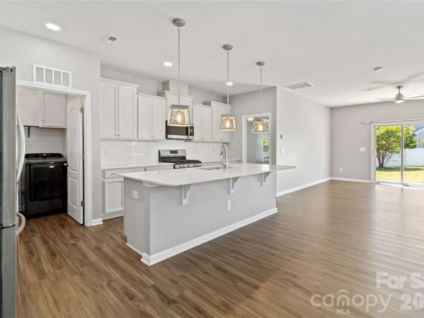1016 Loggerhead Drive, Lancaster, SC 29720.  MLS# CAR4363202, YatesRealty ID 20342. 