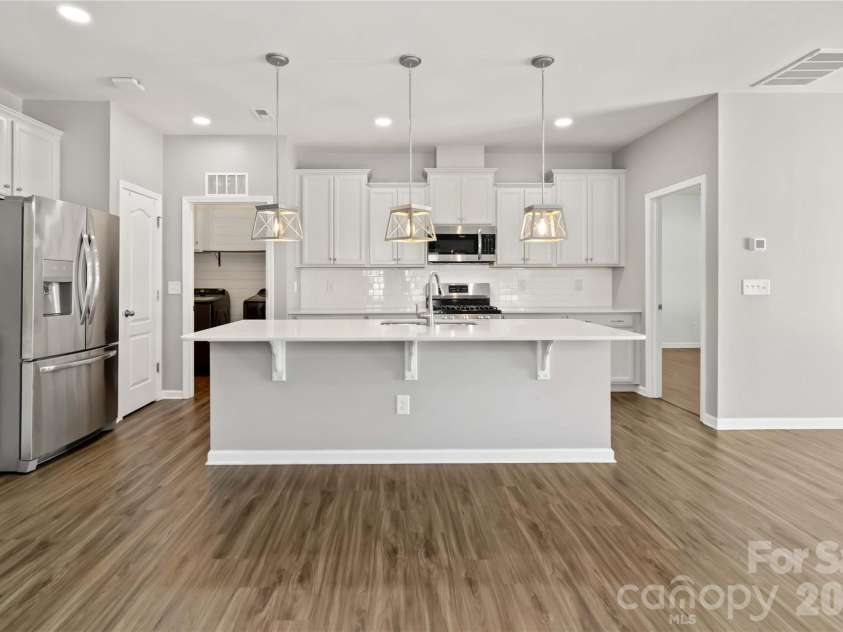1016 Loggerhead Drive, Lancaster, SC 29720.  MLS# CAR4363202, YatesRealty ID 20342. 
