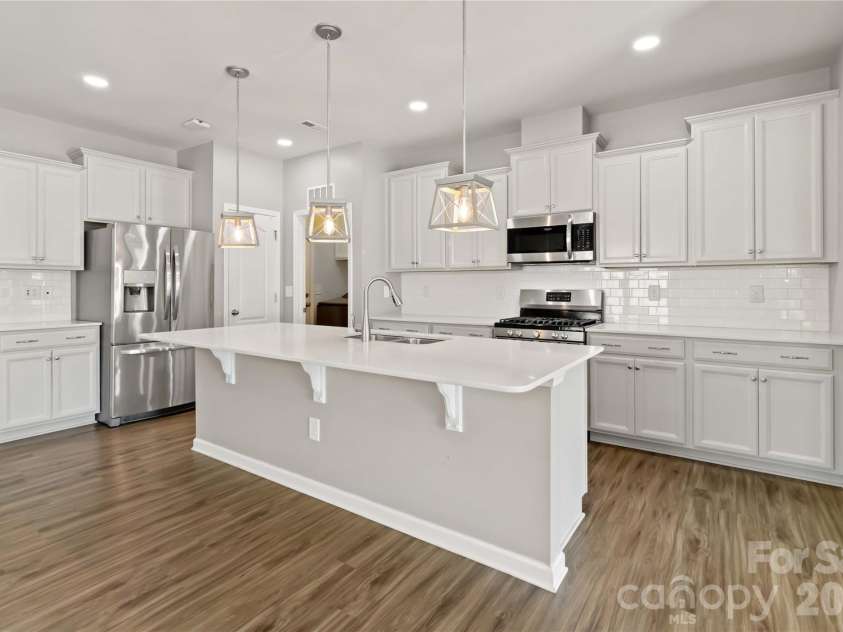 1016 Loggerhead Drive, Lancaster, SC 29720.  MLS# CAR4363202, YatesRealty ID 20342. 