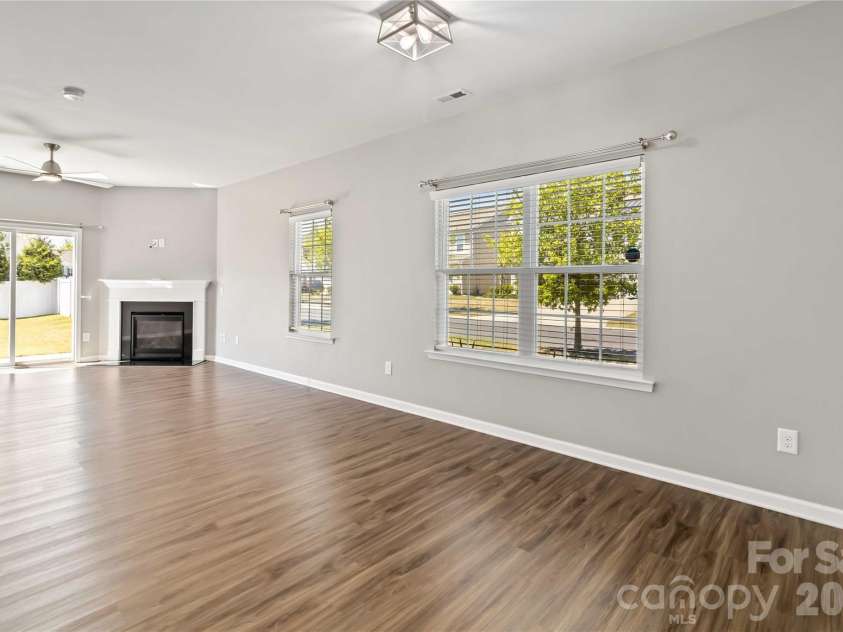 1016 Loggerhead Drive, Lancaster, SC 29720.  MLS# CAR4363202, YatesRealty ID 20342. 
