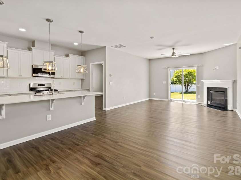 1016 Loggerhead Drive, Lancaster, SC 29720.  MLS# CAR4363202, YatesRealty ID 20342. 