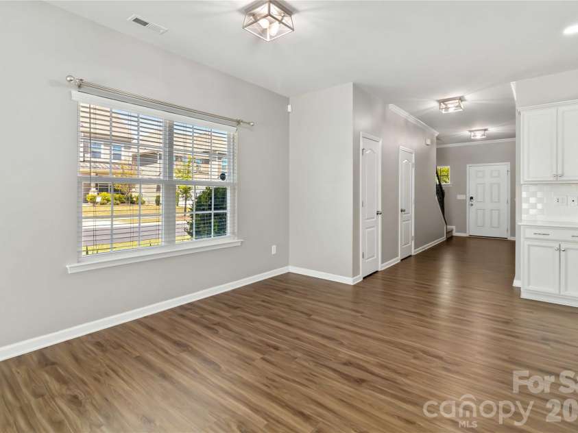 1016 Loggerhead Drive, Lancaster, SC 29720.  MLS# CAR4363202, YatesRealty ID 20342. 