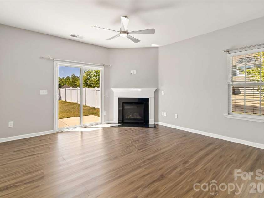 1016 Loggerhead Drive, Lancaster, SC 29720.  MLS# CAR4363202, YatesRealty ID 20342. 