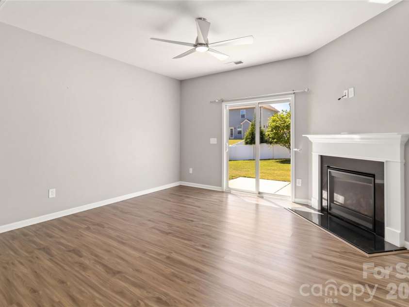 1016 Loggerhead Drive, Lancaster, SC 29720.  MLS# CAR4363202, YatesRealty ID 20342. 