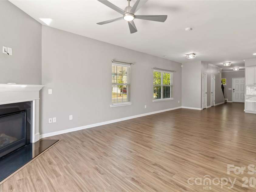 1016 Loggerhead Drive, Lancaster, SC 29720.  MLS# CAR4363202, YatesRealty ID 20342. 