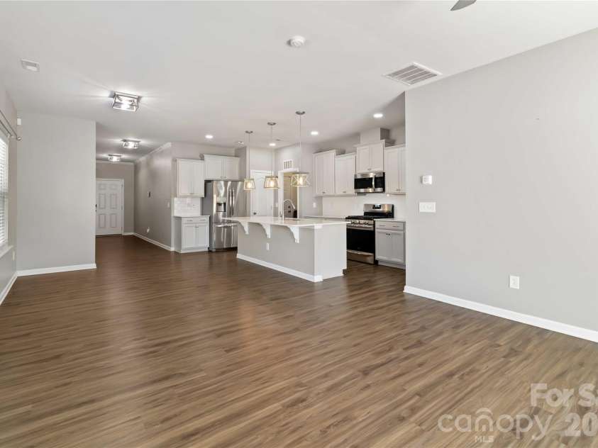 1016 Loggerhead Drive, Lancaster, SC 29720.  MLS# CAR4363202, YatesRealty ID 20342. 