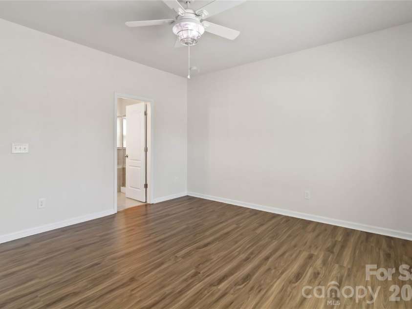 1016 Loggerhead Drive, Lancaster, SC 29720.  MLS# CAR4363202, YatesRealty ID 20342. 