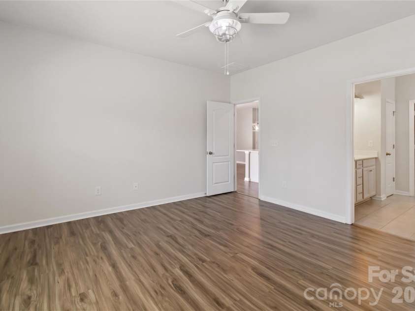 1016 Loggerhead Drive, Lancaster, SC 29720.  MLS# CAR4363202, YatesRealty ID 20342. 