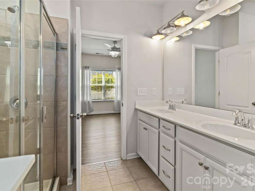 1016 Loggerhead Drive, Lancaster, SC 29720.  MLS# CAR4363202, YatesRealty ID 20342. 
