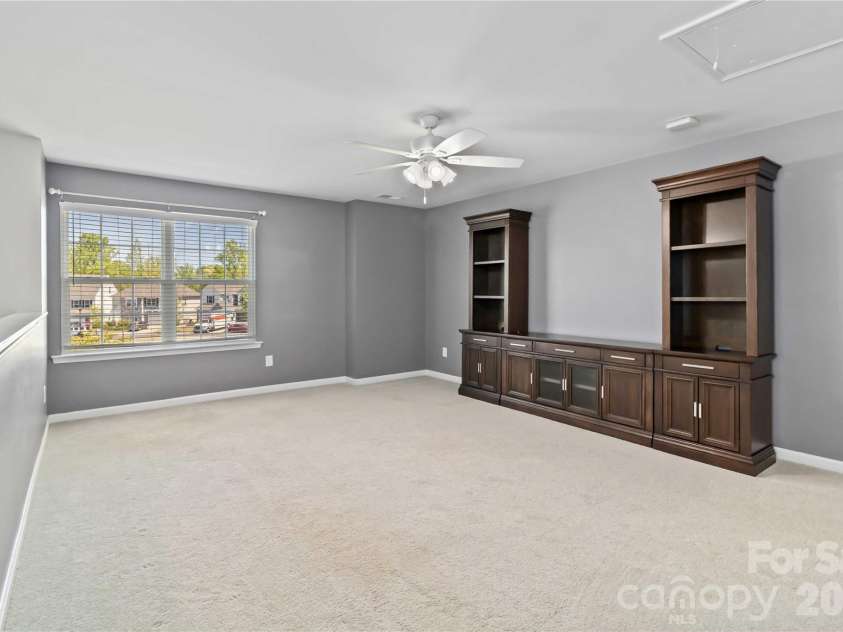 1016 Loggerhead Drive, Lancaster, SC 29720.  MLS# CAR4363202, YatesRealty ID 20342. 