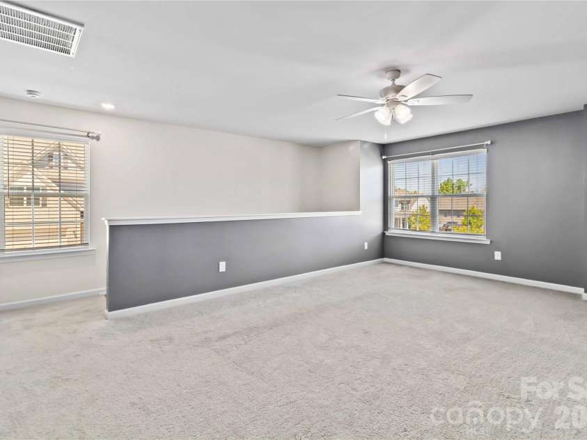 1016 Loggerhead Drive, Lancaster, SC 29720.  MLS# CAR4363202, YatesRealty ID 20342. 