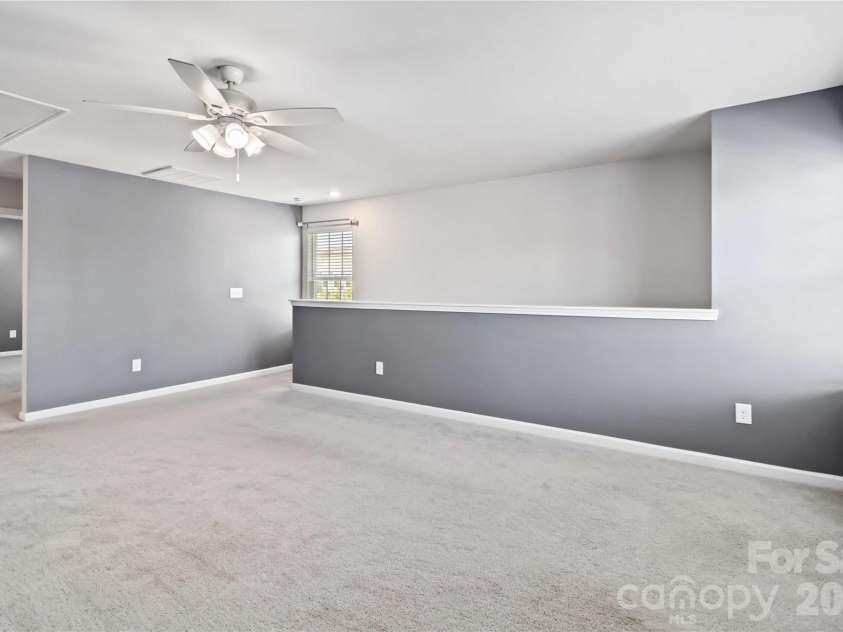 1016 Loggerhead Drive, Lancaster, SC 29720.  MLS# CAR4363202, YatesRealty ID 20342. 
