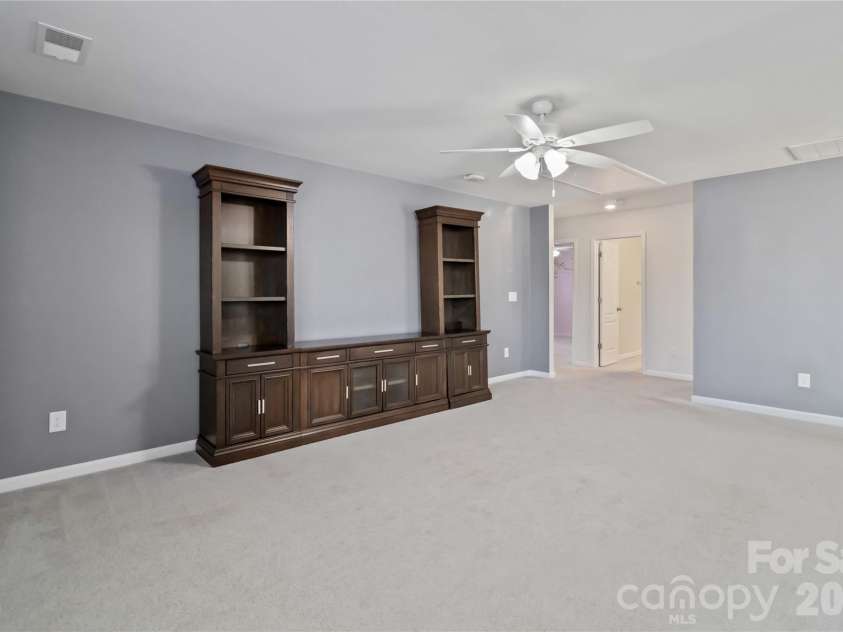 1016 Loggerhead Drive, Lancaster, SC 29720.  MLS# CAR4363202, YatesRealty ID 20342. 