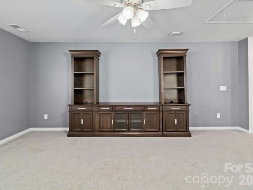 1016 Loggerhead Drive, Lancaster, SC 29720.  MLS# CAR4363202, YatesRealty ID 20342. 