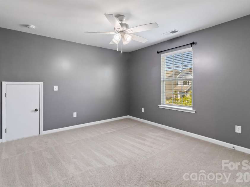 1016 Loggerhead Drive, Lancaster, SC 29720.  MLS# CAR4363202, YatesRealty ID 20342. 