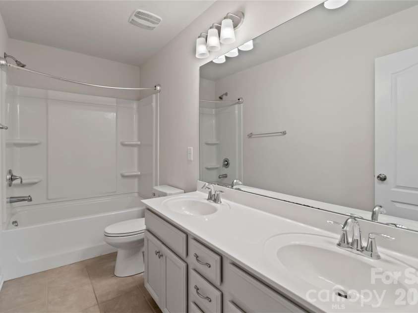 1016 Loggerhead Drive, Lancaster, SC 29720.  MLS# CAR4363202, YatesRealty ID 20342. 