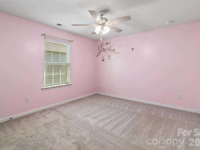1016 Loggerhead Drive, Lancaster, SC 29720.  MLS# CAR4363202, YatesRealty ID 20342. 
