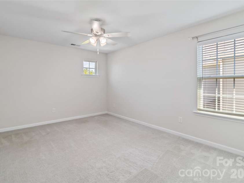 1016 Loggerhead Drive, Lancaster, SC 29720.  MLS# CAR4363202, YatesRealty ID 20342. 
