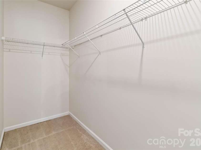 1016 Loggerhead Drive, Lancaster, SC 29720.  MLS# CAR4363202, YatesRealty ID 20342. 