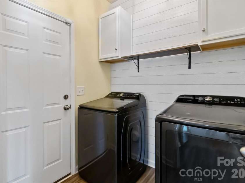 1016 Loggerhead Drive, Lancaster, SC 29720.  MLS# CAR4363202, YatesRealty ID 20342. 