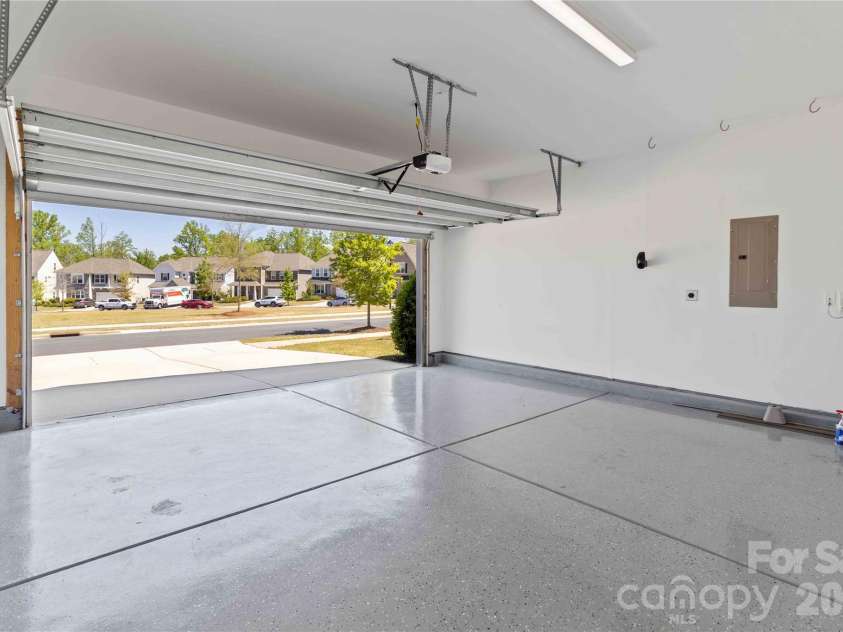 1016 Loggerhead Drive, Lancaster, SC 29720.  MLS# CAR4363202, YatesRealty ID 20342. 