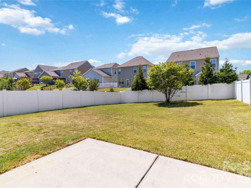 1016 Loggerhead Drive, Lancaster, SC 29720.  MLS# CAR4363202, YatesRealty ID 20342. 