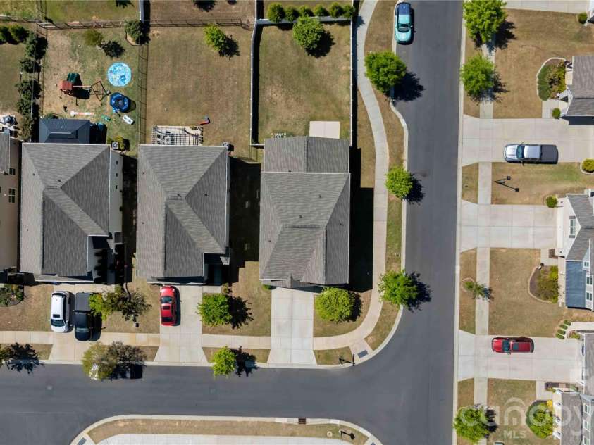 1016 Loggerhead Drive, Lancaster, SC 29720.  MLS# CAR4363202, YatesRealty ID 20342. 