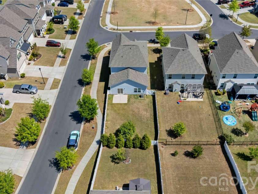 1016 Loggerhead Drive, Lancaster, SC 29720.  MLS# CAR4363202, YatesRealty ID 20342. 