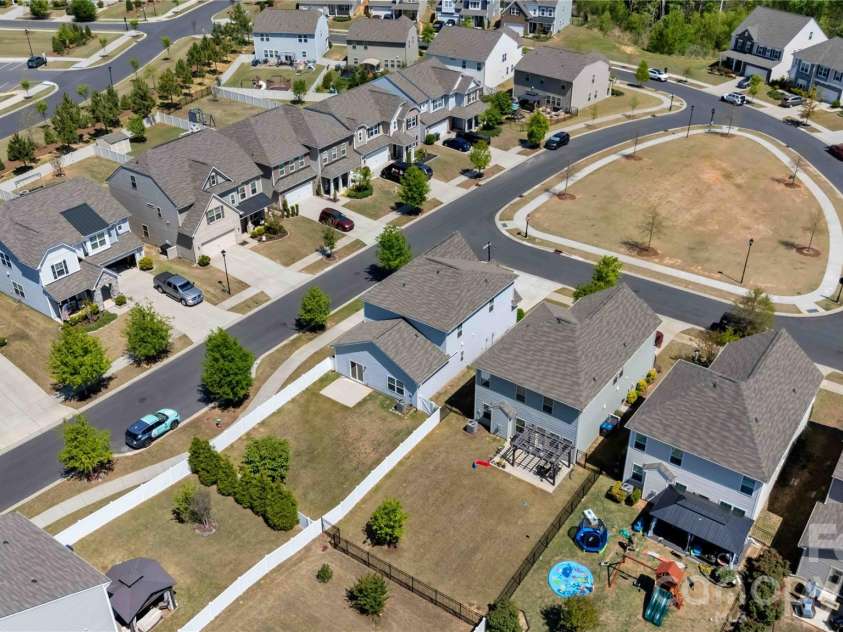 1016 Loggerhead Drive, Lancaster, SC 29720.  MLS# CAR4363202, YatesRealty ID 20342. 