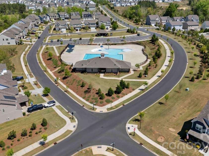 1016 Loggerhead Drive, Lancaster, SC 29720.  MLS# CAR4363202, YatesRealty ID 20342. 