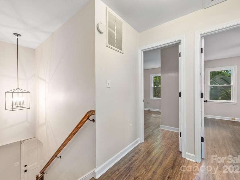 3101 Willowbrae Road, Charlotte, NC 28226.  MLS# CAR4256268, YatesRealty ID 20342. 