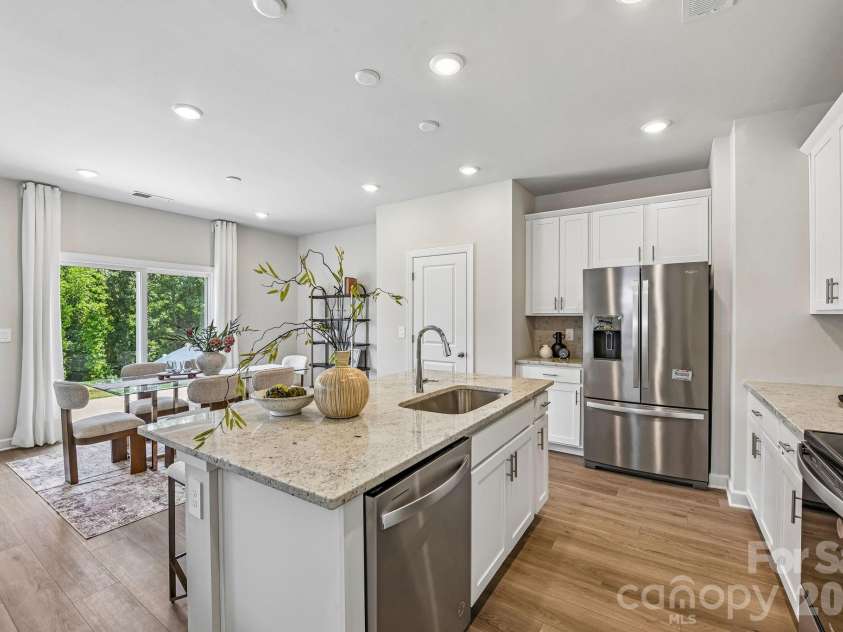 205 Alden Court, Shelby, NC 28152.  MLS# CAR4396757, YatesRealty ID 20343. 