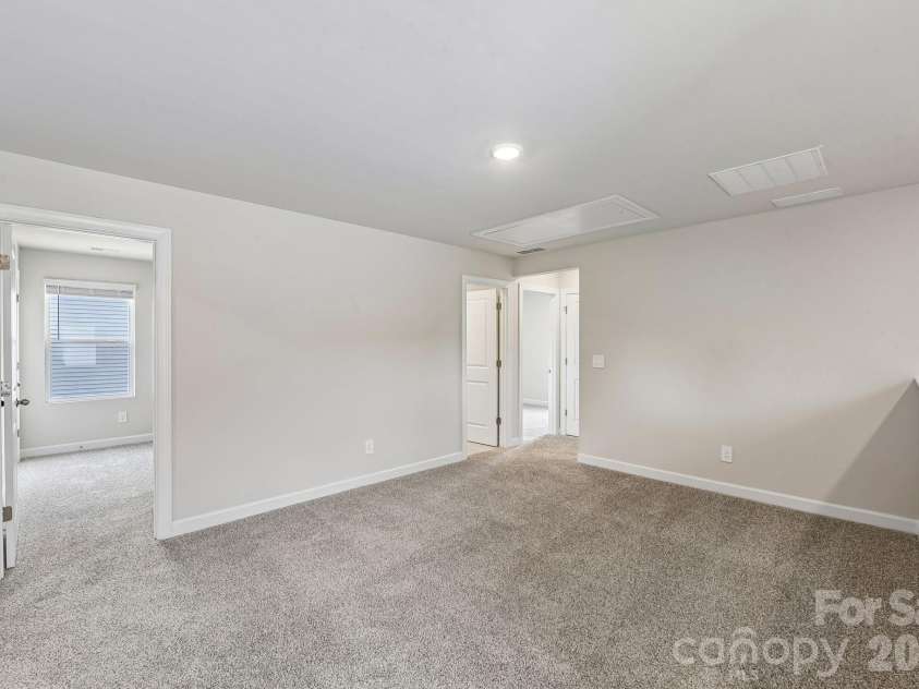 205 Alden Court, Shelby, NC 28152.  MLS# CAR4396757, YatesRealty ID 20343. 