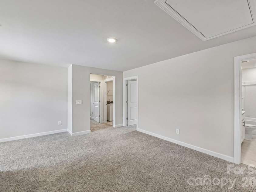 205 Alden Court, Shelby, NC 28152.  MLS# CAR4396757, YatesRealty ID 20343. 