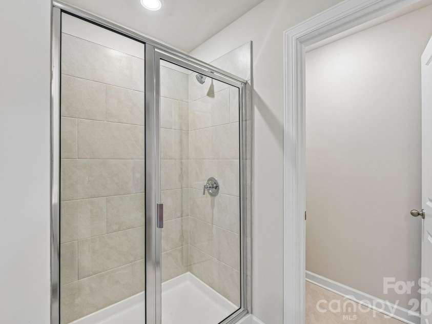 205 Alden Court, Shelby, NC 28152.  MLS# CAR4396757, YatesRealty ID 20343. 