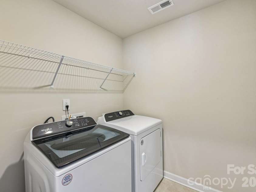 205 Alden Court, Shelby, NC 28152.  MLS# CAR4396757, YatesRealty ID 20343. 