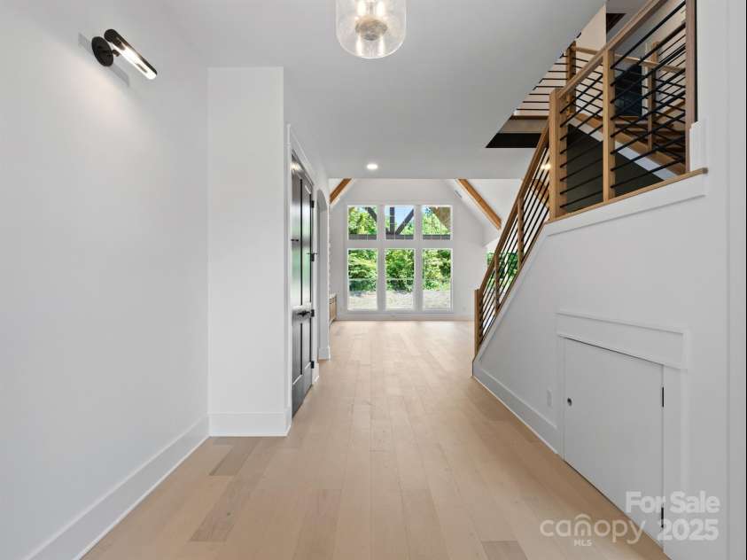 733 Barbary Place, Lincolnton, NC 28092.  MLS# CAR4232580, YatesRealty ID 20343. 